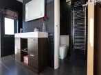 Bathroom Bathroom